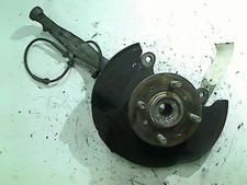 Pivot de moyeu avant droit ROVER 45 PHASE 1 RUD100070