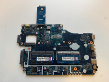 Carte mère Acer Aspire E1-572