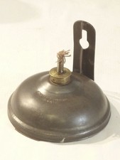 Ateliers divers / Mines /