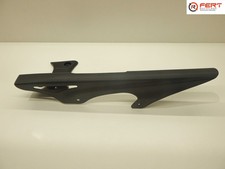 Pare chaîne (Suzuki - Gladius