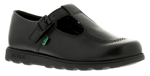 Kickers chaussures femmes - chaussures,
