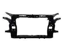 Face avant HYUNDAI TUCSON 3