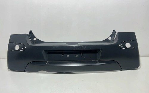 Renault twingo pare chocs - renault, 2