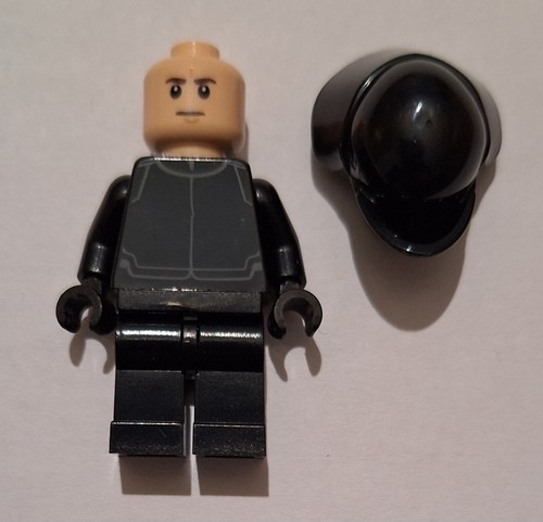 Lego personnage star wars - ®,