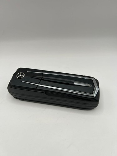 Adaptateur module - adaptateur,