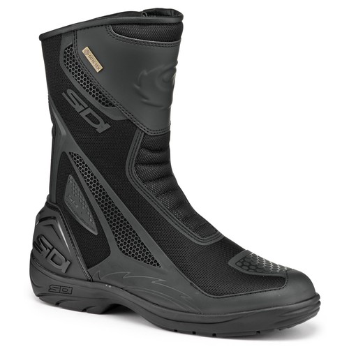Bottes sidi aria gore - bottes, 7