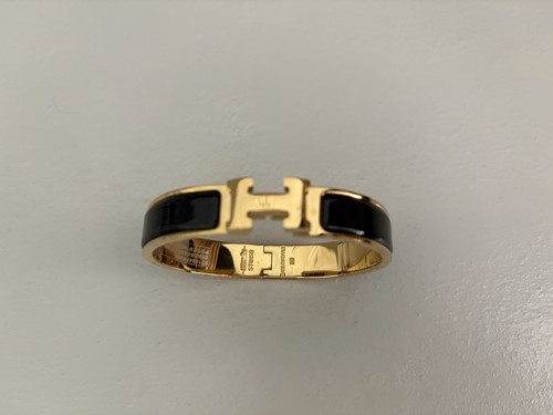 Brand new black - brand,