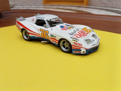 Mans 1976 chevrolet - mans,