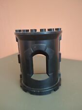 Lego Duplo château 4785