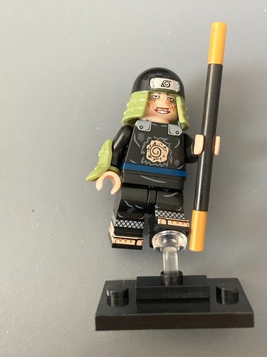 Naruto personnage hiruzen - naruto,