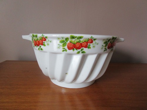 Egouttoir fruits ancien - , a