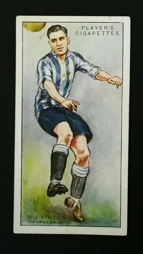 Carte john player sons - carte,