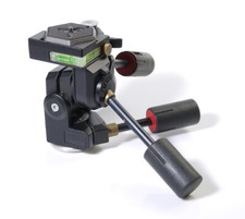 ROTULE 3D MANFROTTO 229 -