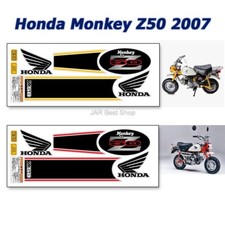 Autocollant logo emblème