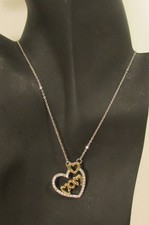 Femme Mode Bijoux Long Collier