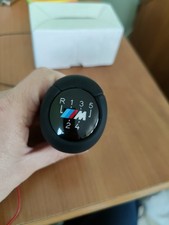 Pommeau Levier Vitesse pour