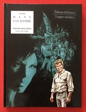 HISTOIRE sans HÉROS VINGT ans