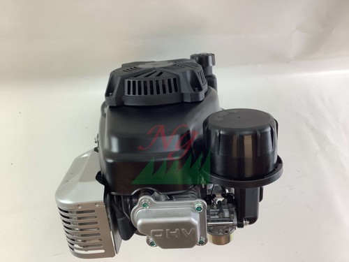 Moteur complet kawasaki fj180v - kawasaki,