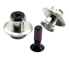 Fixations De Snowboard