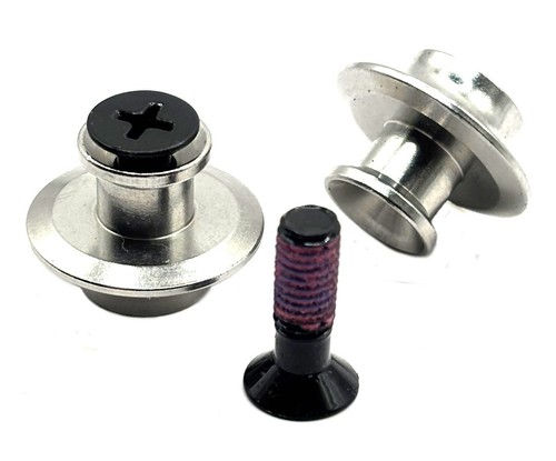 Fixations snowboard - de,