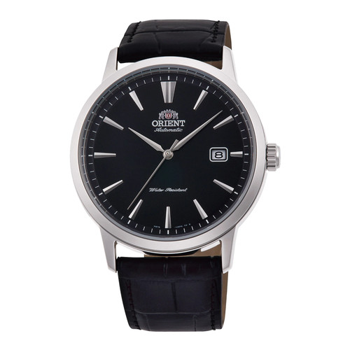 Montre orient ac0f05b homme - montre, ra-ac0f05b