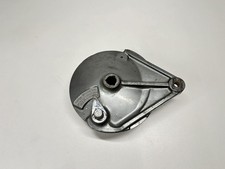 TAMBOUR FREIN ARRIÈRE