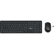 Pack Clavier Souris -