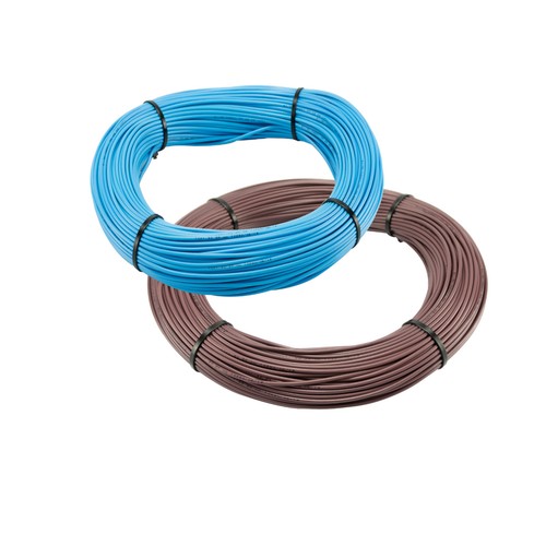 Câble raccord infrarouge - raccord,