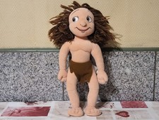 PLUSH PELUCHE TARZAN DISNEY