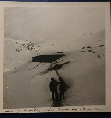 Suisse 1914 - gr,