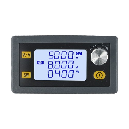 50v8a cnc bloc - 50v8a,