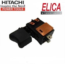 Interrupteur Pour Perceuse