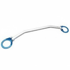 Barre de jambe de force