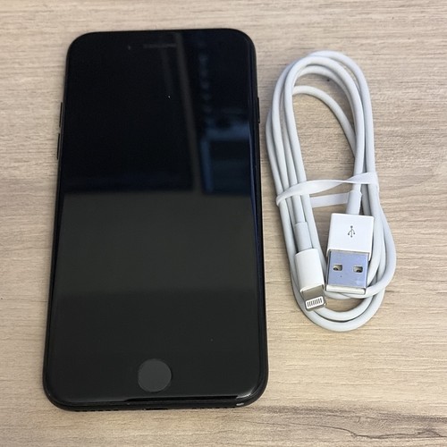 Apple iphone noir a1778 - noir,
