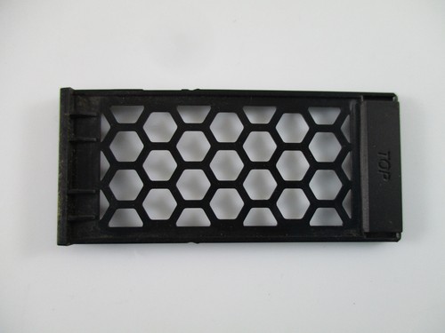 Cache pcmcia lenovo - lenovo, thinkpad