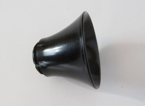 Original bakelite kellogg - original,