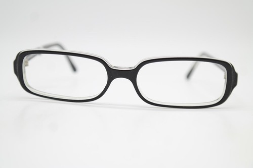 Lunettes vintage jean - vintage,