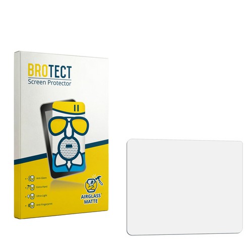 Anti reflet protection ecran - reflet,