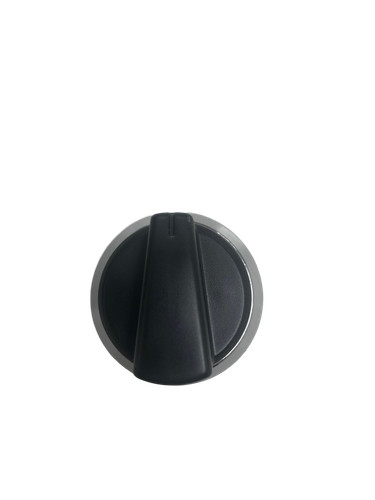 Véritable belling 444447089 - véritable,