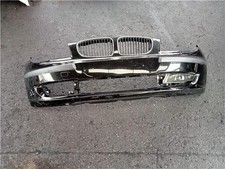 E 87 LE PARE-CHOC AVANT / 8373