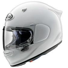 Casque moto intégral Arai