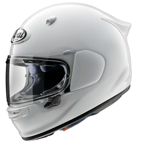 Casque moto intégral arai - moto,
