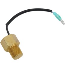 POLARIS 500 SPORSTMAN  /