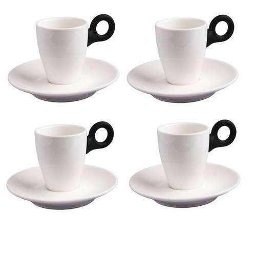 Lot tasses à - lot,