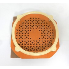 CONTOURS ET HABILLAGE DE