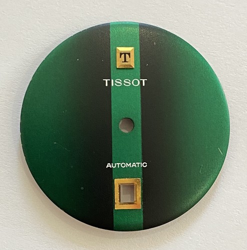 Neuf stock cadran montre - de,