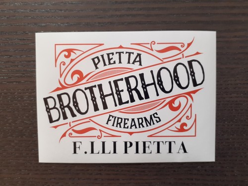 Pietta black powder cap ball - powder,