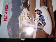 µµ Revue Vol à Voile n°45