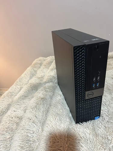 Dell optiplex 3046 pentium - dell,