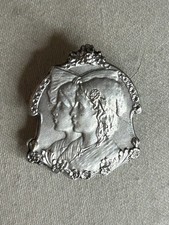 Bijou Ancien - Epoque Art